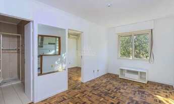 Imagem: Apartamento EXCLUSIVO com 37,58m² no bairro