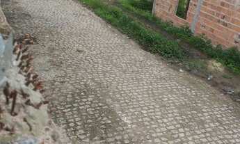 Imagem 3: Venda de duas casa no mesmo terreno