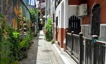 Imagem: Kitnet tipo Studio - Morro de São Paulo