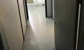 Imagem 4: CARMO ADMINISTRADORA ALUGA BOA SALA-ESCRITÓRIO NO MÉIER