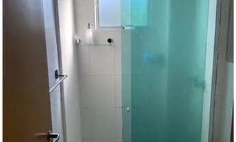 Imagem 3: Alugo apartamento mobiliado na Taquara