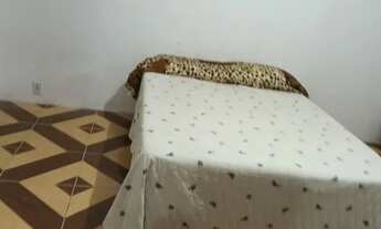 Imagem 4: Casa grande Casa com 2 dormitórios