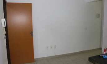 Imagem 5: Apartamento 2Q Vicente Pires - Excelente localização