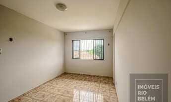 Imagem 2: Jardim Umarizal, 70m², 1 suíte + Gabinete, 1 vaga Belém PA