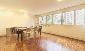 Imagem 4: Venda Apartamento 2 Dormitórios - 92 m² Perdizes