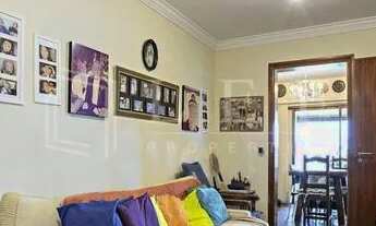 Imagem 7: Apartamento Morumbi