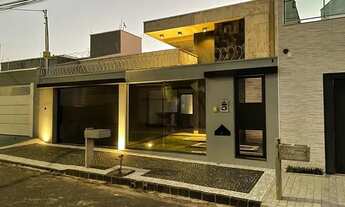 Imagem 1: Vendo casa nova zona sul