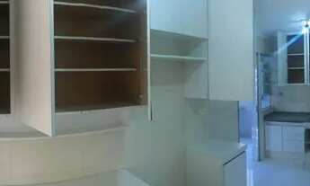 Imagem 2: Apartamento. 2 dormitórios, próximo ao metrô Alto do Ipiranga