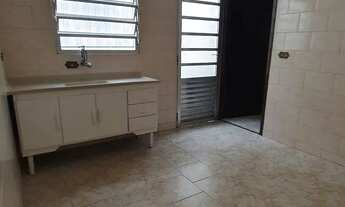 Imagem 3: 11)9.4178-9102-Alugo casa 4 cômodos c garagem coberta p 1 carro-Várzea Paulista