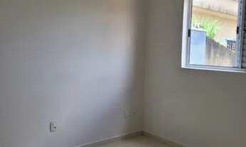 Imagem 5: APARTAMENTO BAIRRO SÃO JOSE