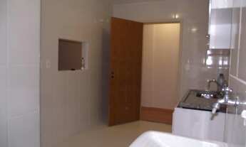 Imagem 5: Apartamento com 3 dormitórios à venda, 80 m² por R$ 480.000,00 - Centro - Taboão da Serra