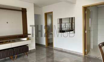 Imagem 2: INDAIATUBA - Apartamento Padrão - CIDADE NOVA I