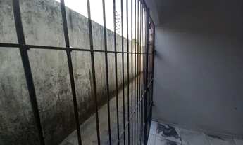 Imagem 6: Vende-se casa em Parnaiba