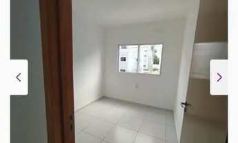 Imagem 6: Alugo apartamento no Condomínio Village das Águas - Maiobinha