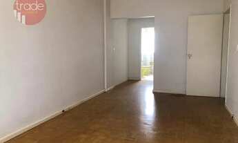 Imagem 15: Apartamento com 4 dormitórios à venda, 168 m² por R$ 230.000 - Centro - Ribeirão Preto/SP