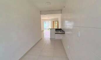 Imagem 7: Condomínio Villagio Inoã - Apartamentos e Casas Duplex próximo a rodovia !