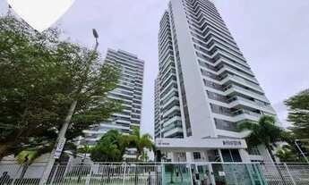 Imagem 4: 95m2 Metropolitan 2vgs liga 9 8 7 4 8 3 1 0 8 Diego9989f