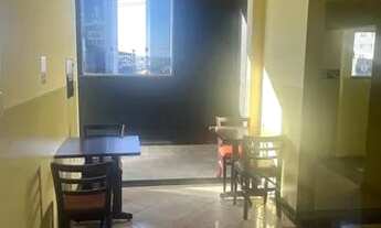 Imagem 6: Aluguel de suíte/ Flat / quarto de aluguel / kitnet