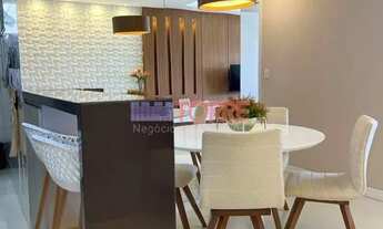 Imagem 2: Apartamento padrão à Venda, Nossa Senhora da Vitória, Ilhéus, BA