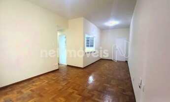 Imagem: Venda Apartamento 3 quartos Lourdes Belo