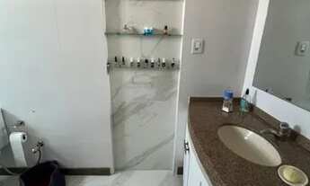 Imagem 6: Apartamento Mansão Domani Cita na Avenida Beira Mar, 230 m2, 4 quartos, Farolandia