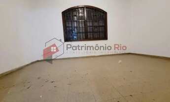 Imagem 4: Casa Linar/ 03 quartos/ Vicente de Carvalho/ 02 vagas garagem