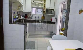 Imagem 5: Excelente - casa - quintal - Churrasqueira - salão - 4 quartos - garagem - 324m²