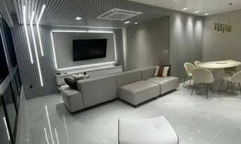 Imagem 5: Belissimo apartamento para alugar