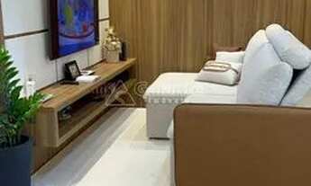 Imagem: Apartamento a venda com 03 quartos na Ponte