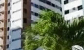 Imagem 2: Vendo Apartamento no levert