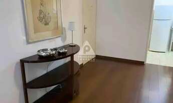 Imagem 6: Apartamento à venda, 2 quartos, 1 suíte, 2 vagas, Copacabana - RIO DE JANEIRO/RJ