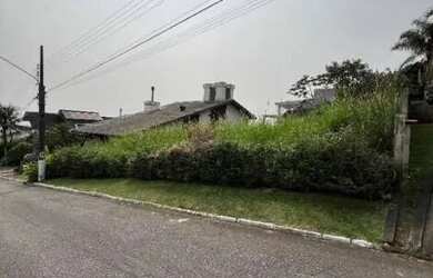 Imagem 2: OPORTUNIDADE IMPERDÍVEL TERRENO EM CONDOMÍNIO FECHADO EM CACUPÉ