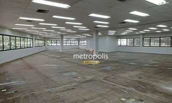 Imagem 3: Sala para alugar, 406 m² por R$ 29.387,64/mês - Água Branca - São Paulo/SP