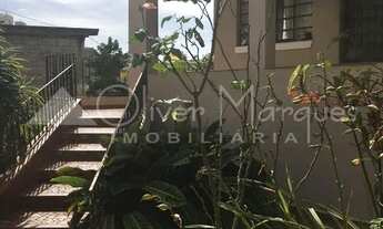 Imagem 3: Casa à venda, 350 m² por R$ 900.000,00 - Jaguaré - São Paulo/SP