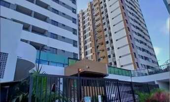 Imagem: Vendo Apartamento no levert