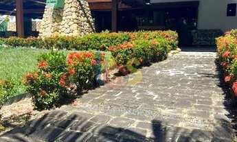 Imagem 2: Vendo Casa no Condomínio Sítio São Paulo com 4/4