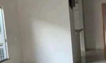 Imagem 3: Casa na Bequimão