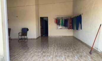 Imagem 3: 8 Casa na Vila Embratel