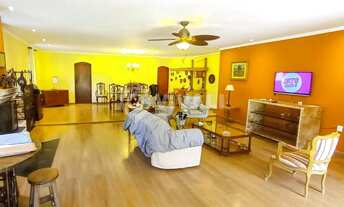 Imagem 7: Chácara - / Rural / Summertime Barreiro