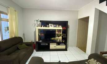 Imagem 4: Sobrado à venda, 167 m² por R$ 600.000,00 - Vila Junqueira - Santo André/SP