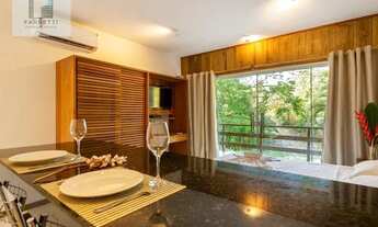 Imagem 3: STUDIO A VENDA, TRANCOSO - BA