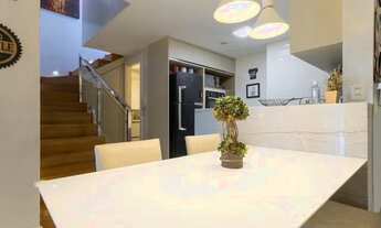 Imagem 7: Cobertura no In mare bali