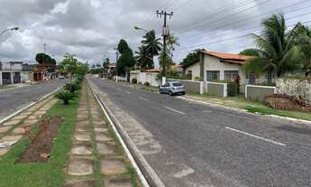 Imagem 3: Casa ampla em Salinas para 12 pessoas