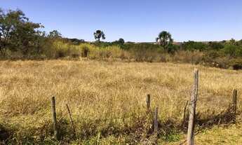 Imagem 7: Chácara com 50 mil metros a venda no incra 9