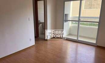 Imagem 3: Apartamento para locação Jardim Nova Europa, Campinas