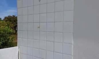 Imagem 3: Vendo ou troco casa em São jose de Almeida região da serra do cipó, 250.000