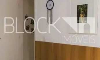 Imagem 7: Vargem Pequena Apartamento com 2 dormitórios