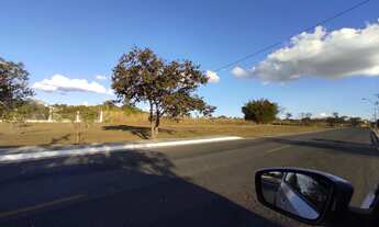 Imagem 3: Smpw park way quadra 11 20.000 mts