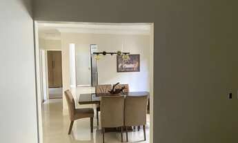 Imagem 7: CÁSA SANTA MARIA ANAPOLIS GO