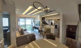 Imagem 4: Recreio dos Bandeirantes